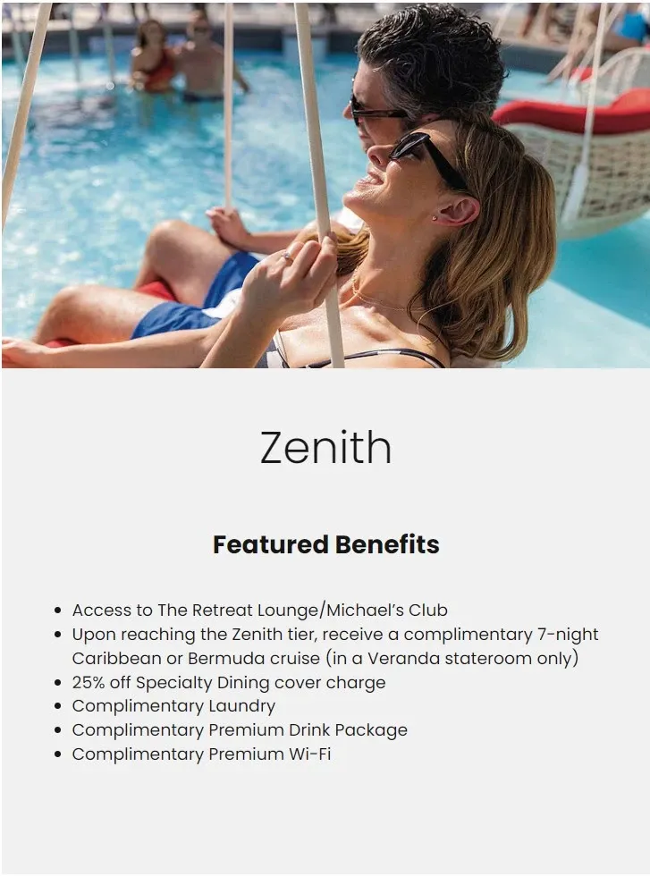 Celebrity_Cruises_Zenith_Rewards_fb2290b03a.webp