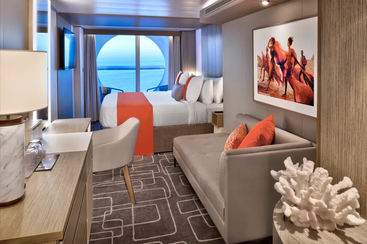 Celebrity_Cruises_ocean_view_deluxe_stateroom_641c077c00.webp