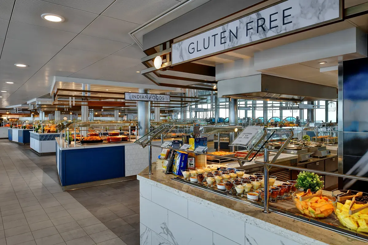 Celebrity_Cruises_oceanview_cafe_buffet_399062992d.webp