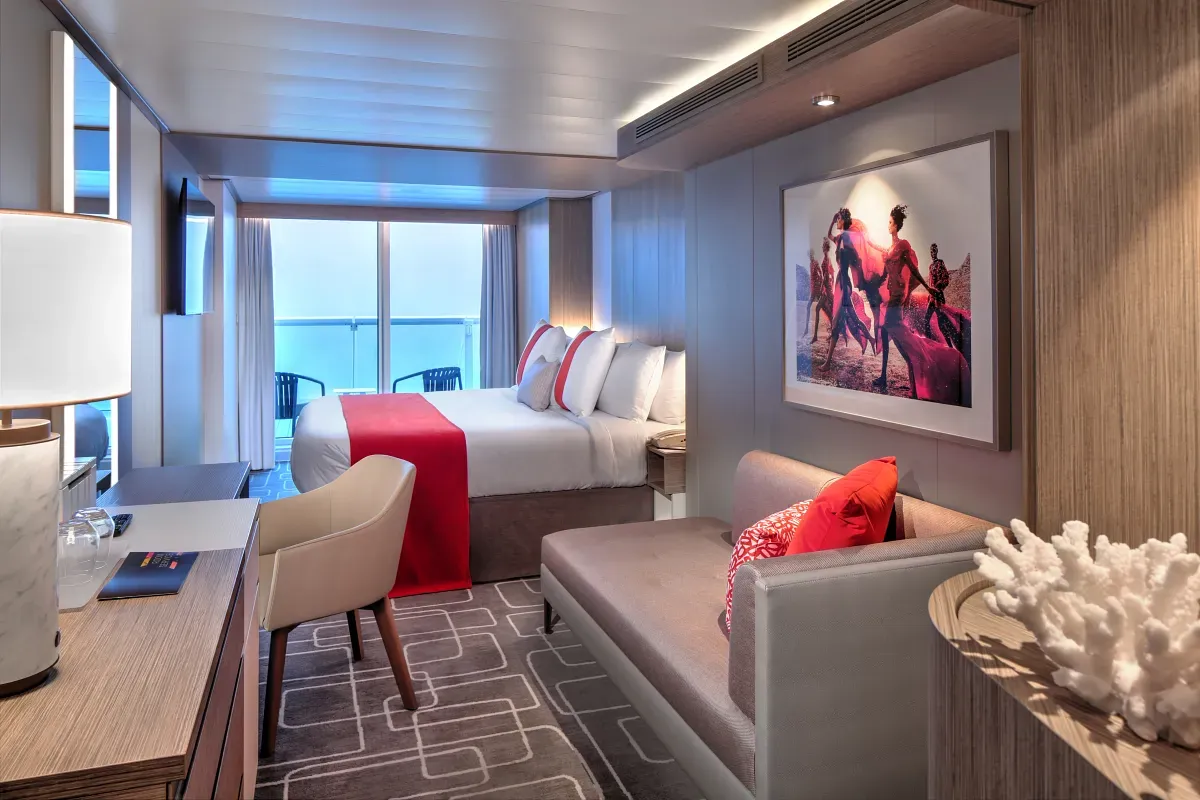 Celebrity_Cruises_veranda_stateroom_2d09184554.webp