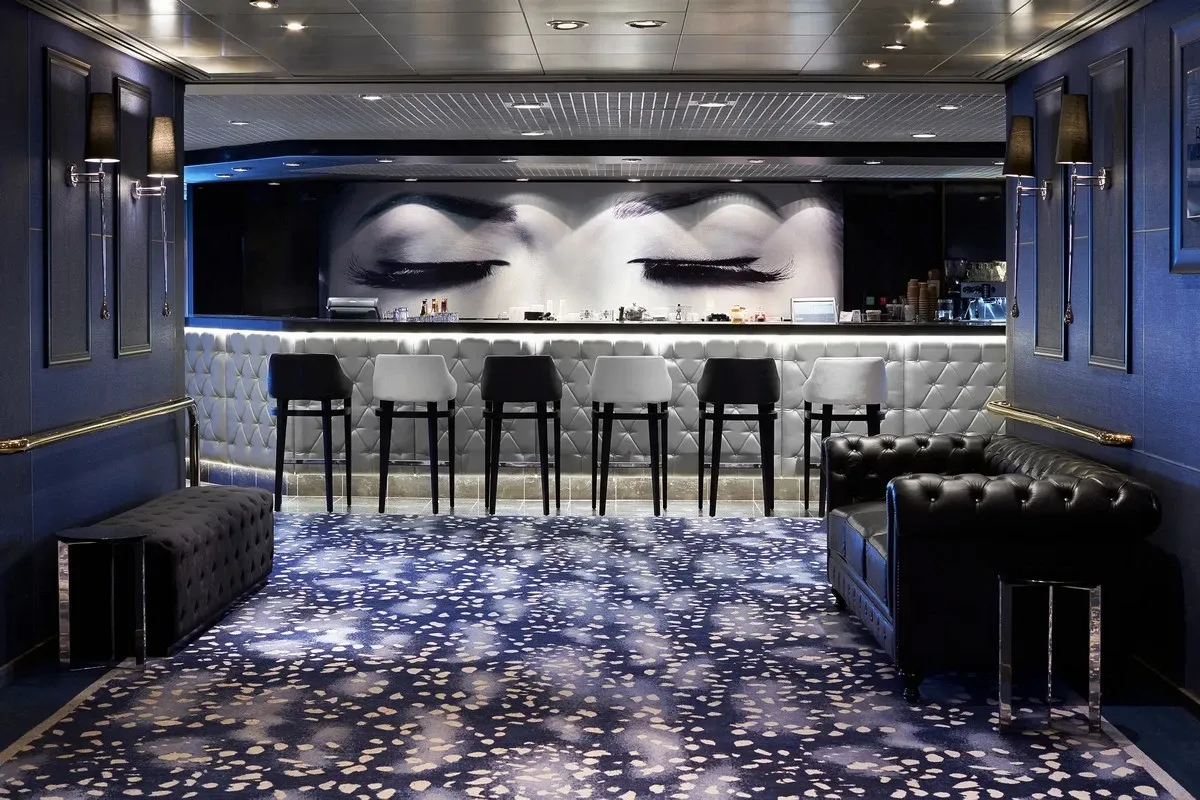 Celestyal_Cruises_Bar_a77a3dc3d4.webp