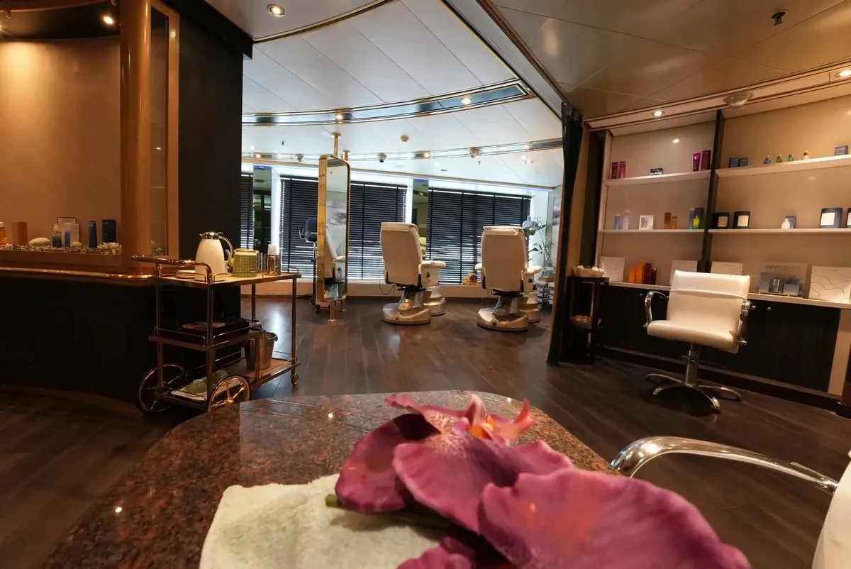 Celestyal_Cruises_Spa_1eac49304e.webp