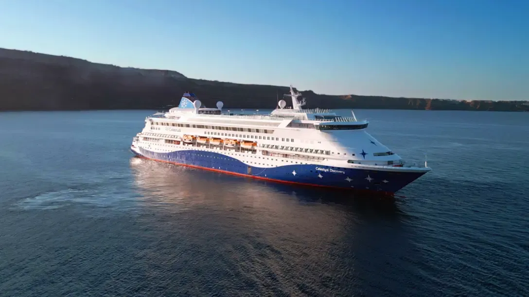 Celestyal_Discovery_Ship_80e947c399-1.webp