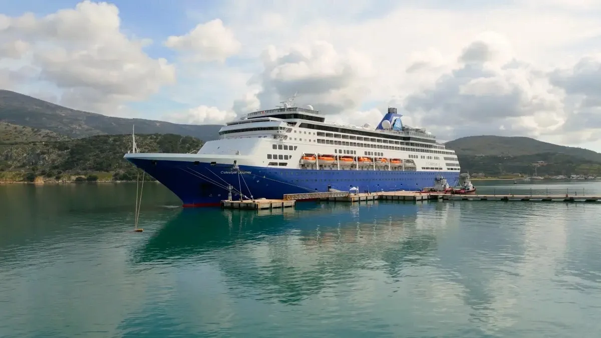 Celestyal_Journey_docked_310fe011e9-1.webp