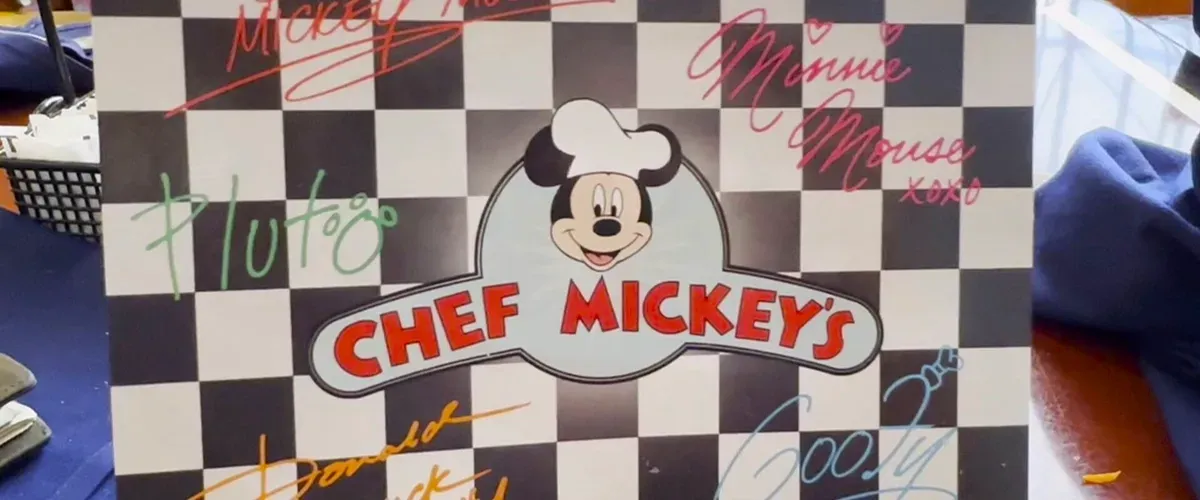 Chef_Mickey_s_Disney_world_2_54ee7e45e8-1.webp