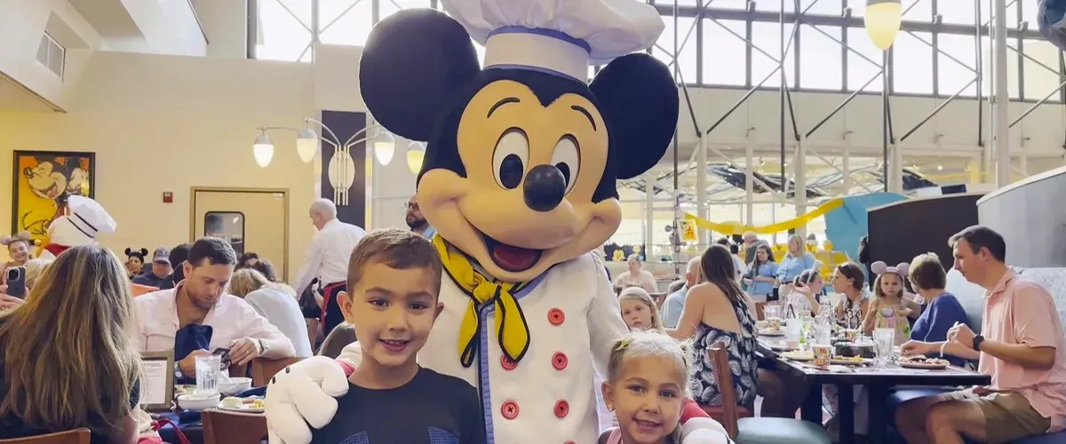 Chef_Mickey_s_Disney_world_5_edca43501b-1.webp