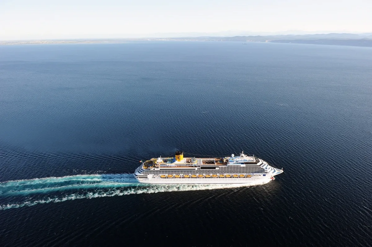 Costa_Cruise_destinations_ce41cc635d.webp