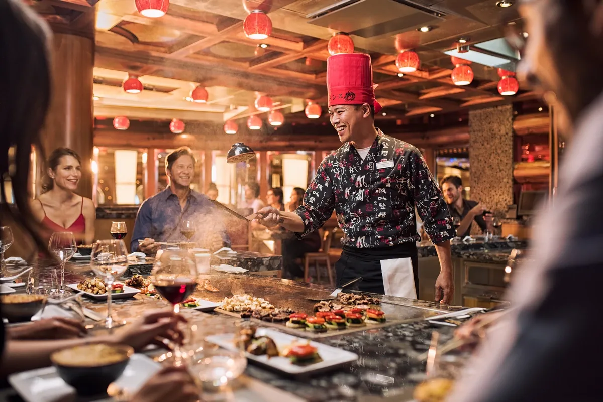 Costa_Cruises_Teppanyaki_e7ee21c24a.webp