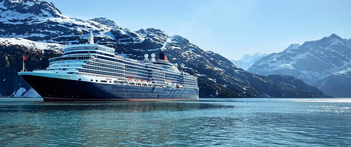 Cunard_Cruise_Line_alaska_447ac4d661.webp