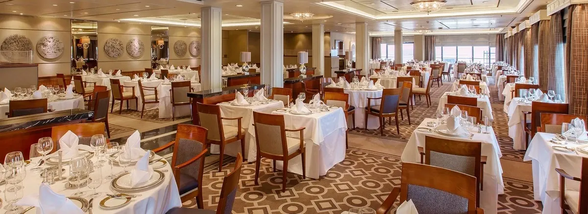 Cunard_Cruise_Line_dining_f098ece69b.webp