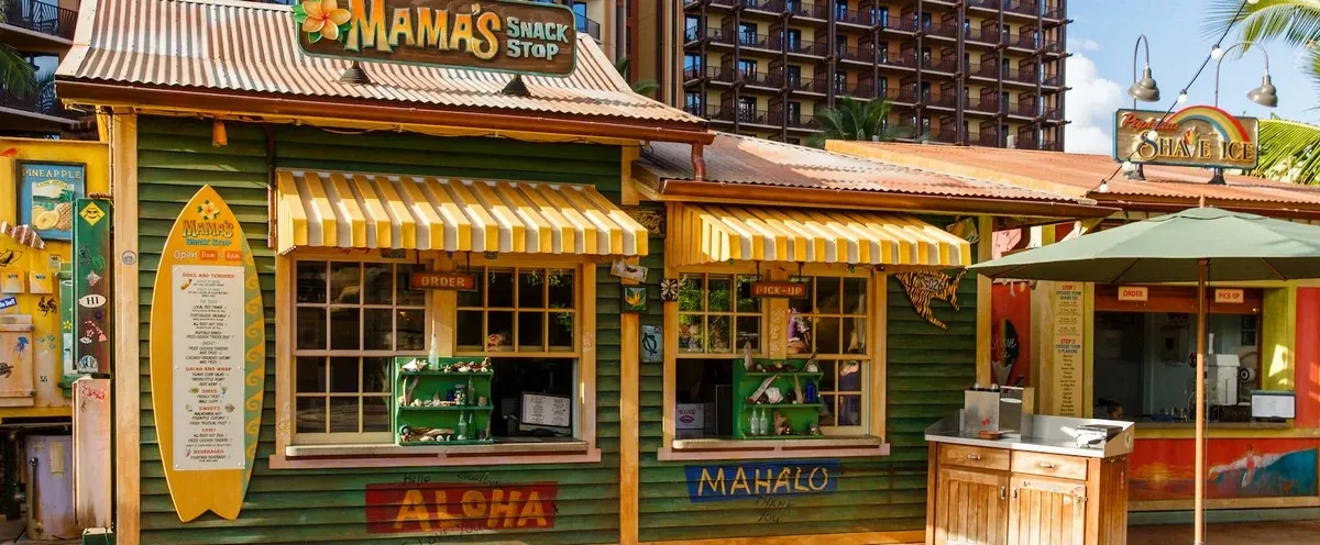 Disney_Aulani_Mamas_Snack_Stop_15520849d3-2.webp