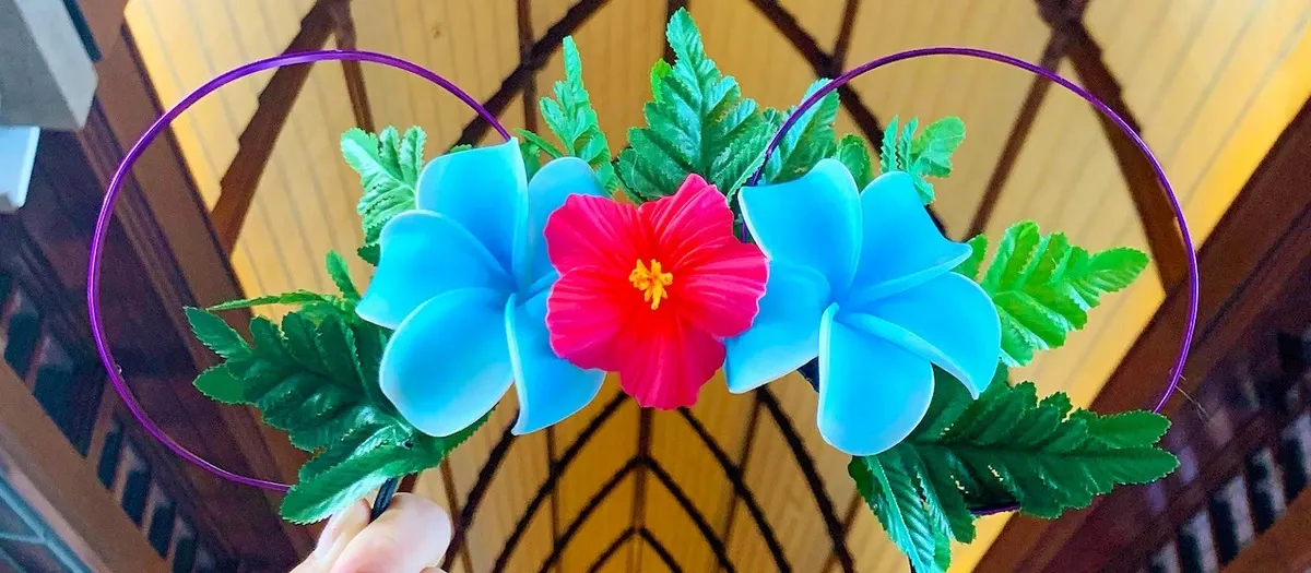 Disney_Aulani_beach_resort_mickey_ears_3dd3afb26d-2.webp