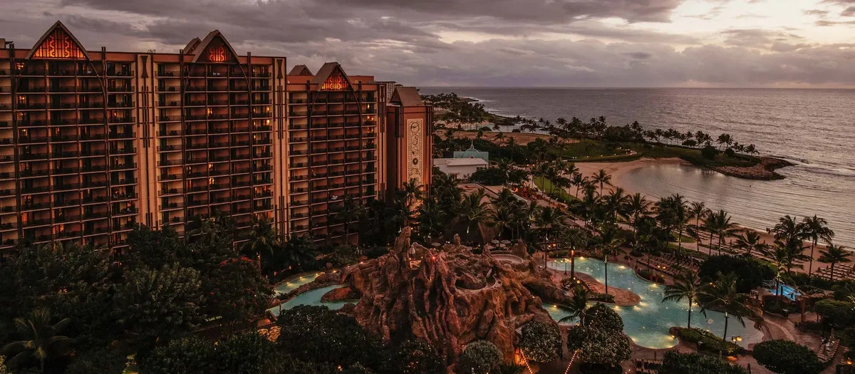 Disney_Aulani_beach_resort_room_options_969430576d-1.webp