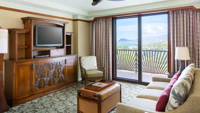 Disney_Aulani_beach_resort_suite_eccc52fd28-2.webp