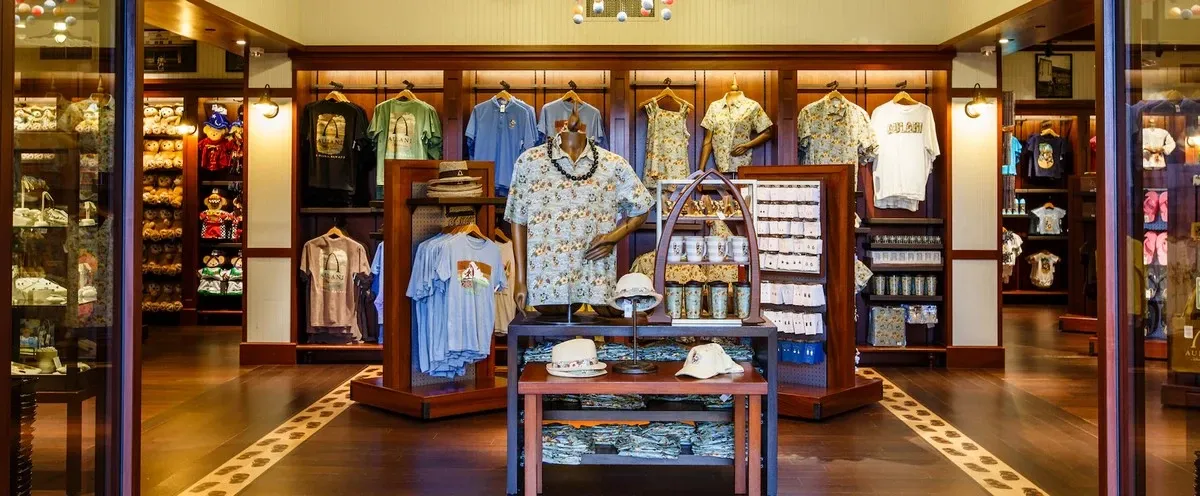 Disney_Aulani_merch_store_9fb51c2721.webp