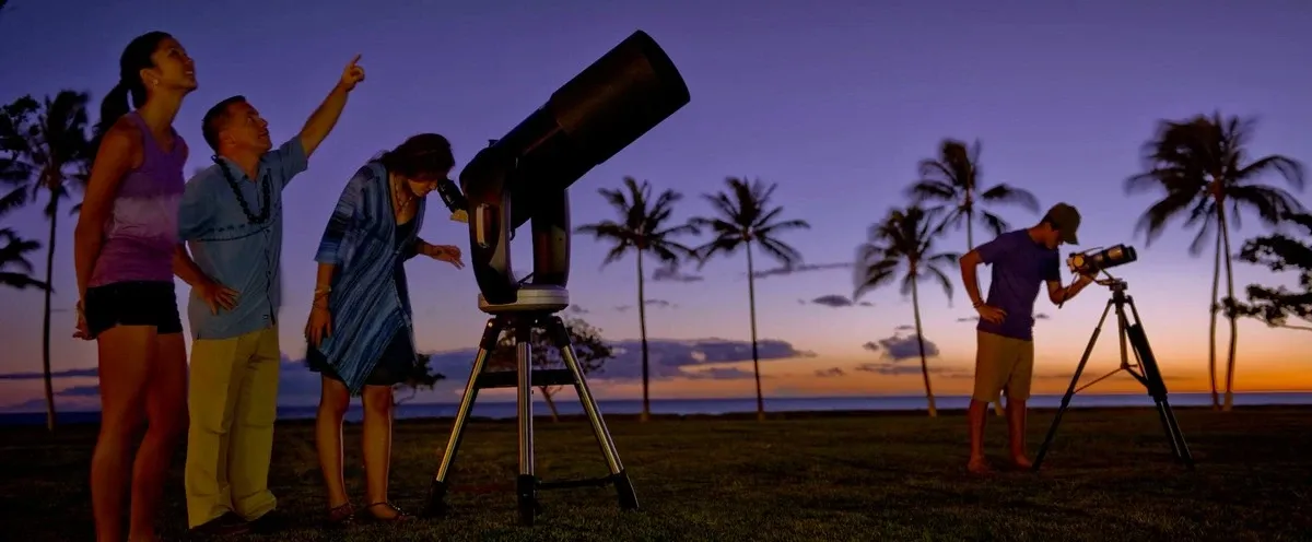 Disney_Aulani_stargazing_activities_d432341565-1.webp