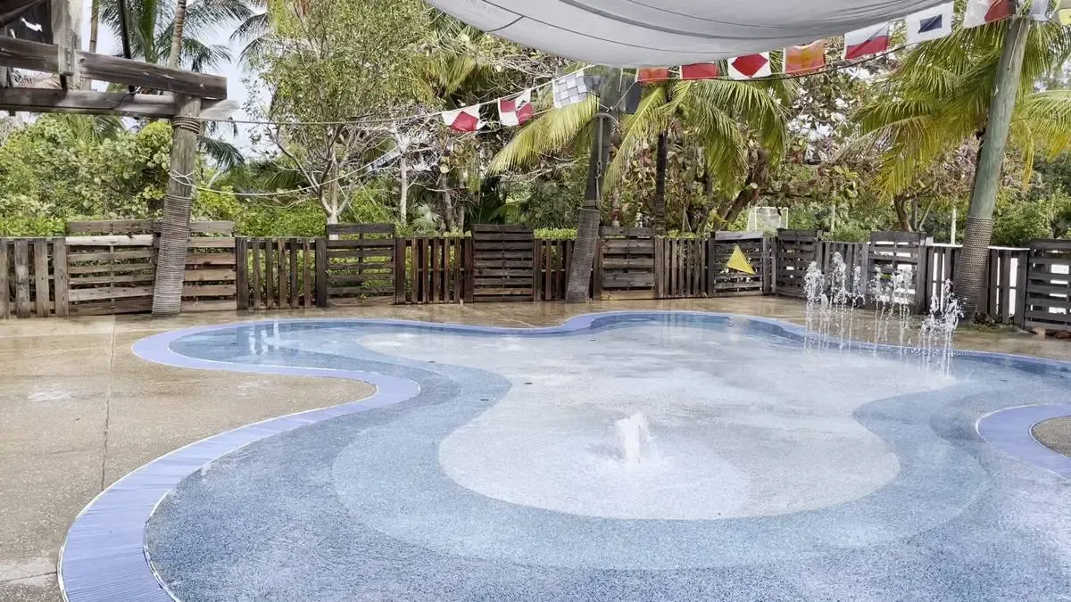 Disney_Castaway_Cay_Splash_Zone_3098d77020.webp