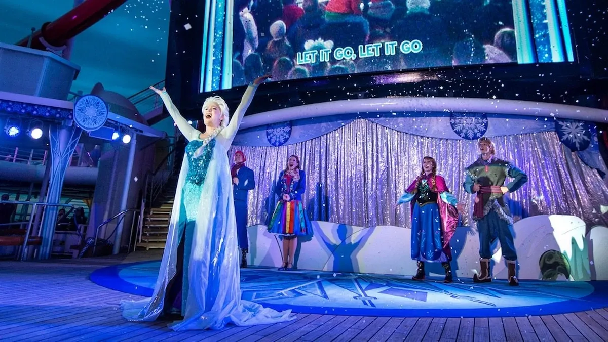 Disney_Cruise_Line_Frozen_Deck_Party_5471b7539a.webp