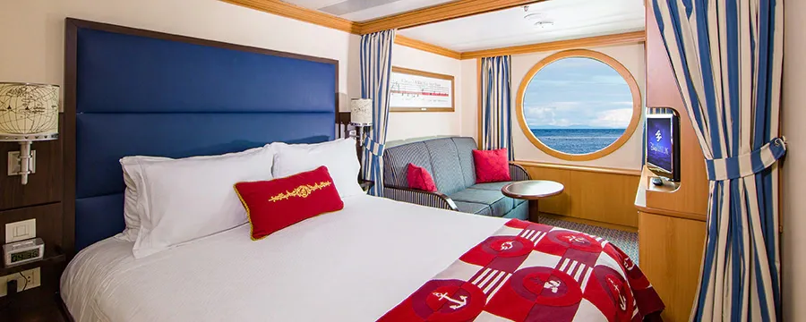 Disney_Cruise_Line_Oceanview_room_c15795292d.webp