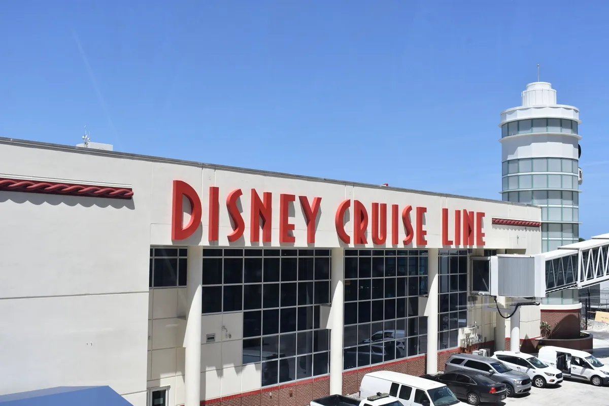 Disney_Cruise_Line_Port_Everglades_dd8796c328.webp