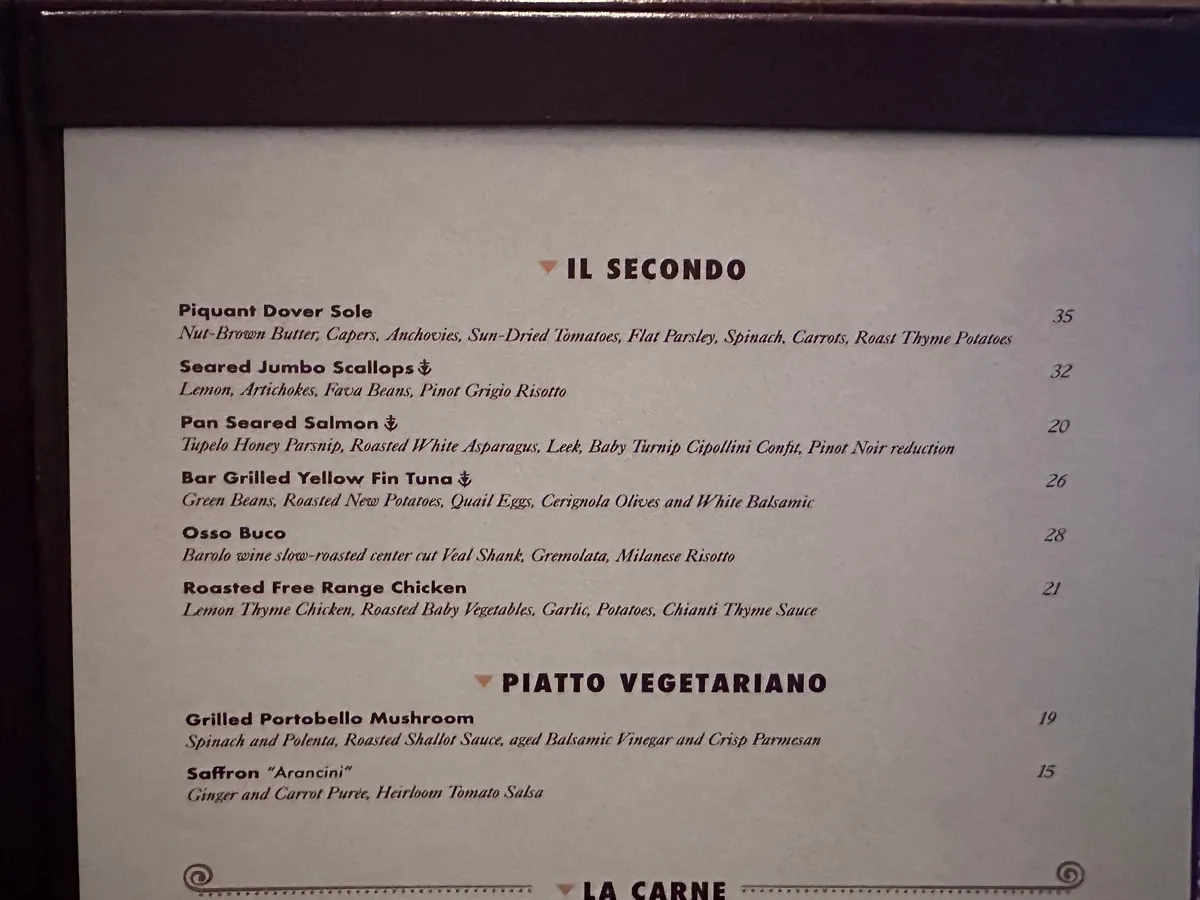 Disney_Cruise_Line_palo_restaurant_vegetarian_menu_727f2822c6.webp