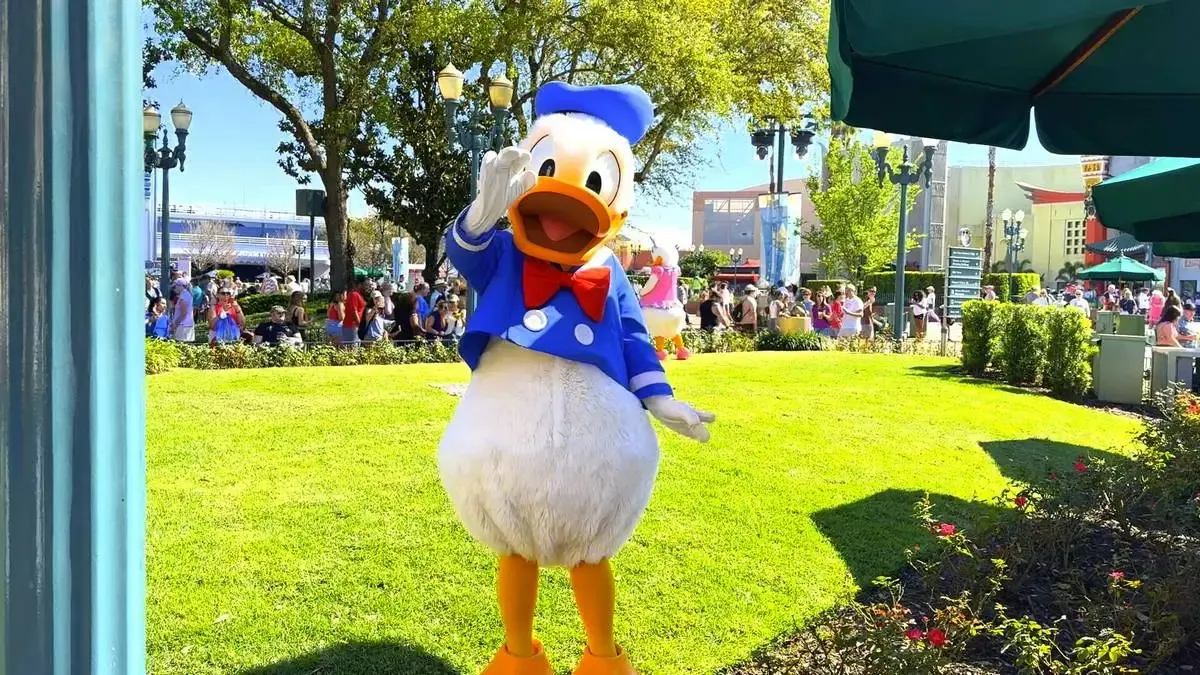 Disney_Donald_Duck_character_f5db529fdf.webp