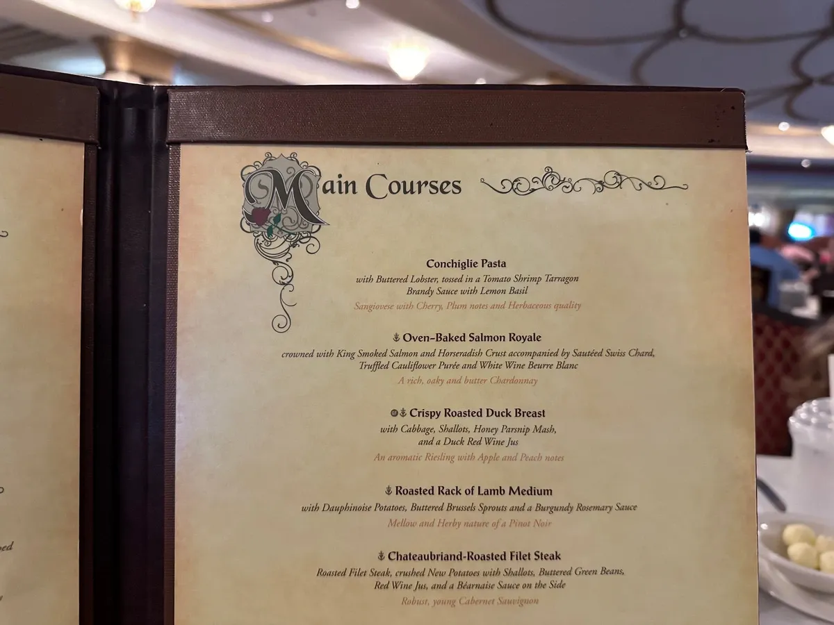 Disney_Dream_Royal_Palace_menu_entrees_2f519c09c4.webp