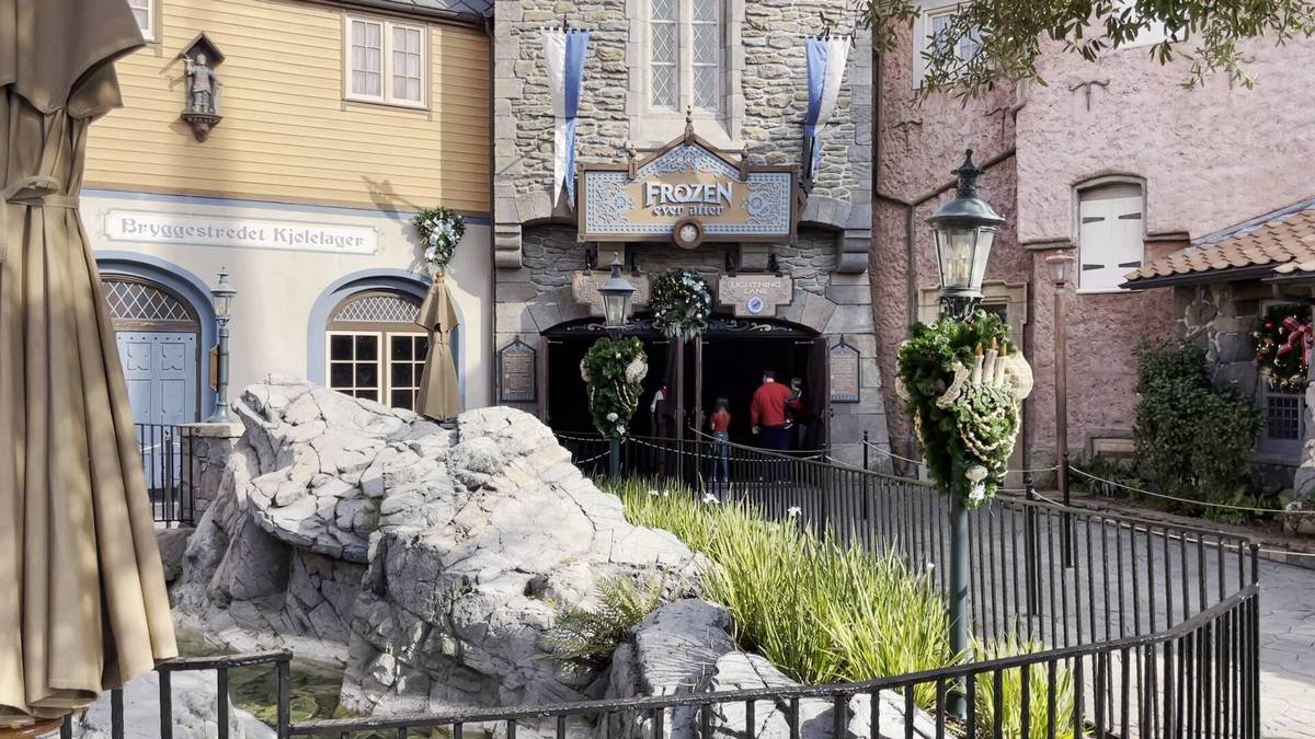 Disney_Epcot_Frozen_Ever_After_1_6e6a293b88.jpg