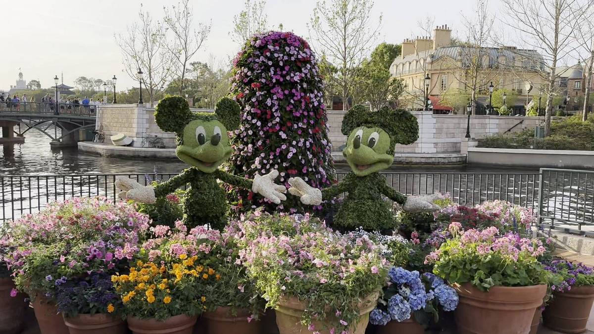 Disney_Epcot_flower_festival_6b48849433.jpg