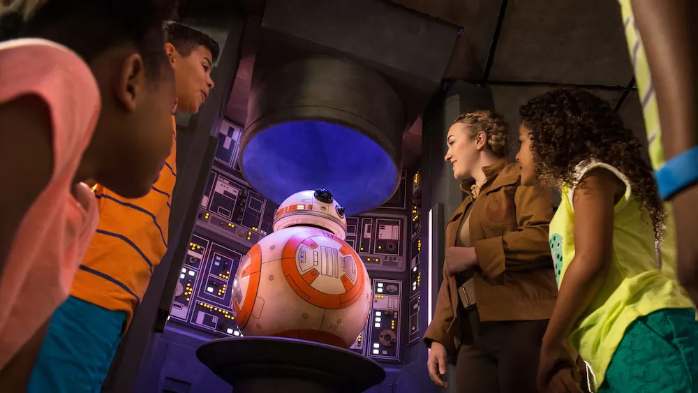 Disney_Fantasy_Star_Wars_54a8e95a36.webp