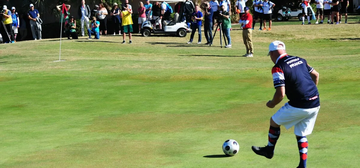Disney_Footgolf_c6da8ca237.webp