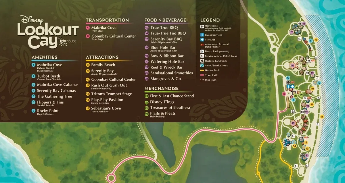 Disney_Lookout_Cay_map_0e9f08d6e0.webp
