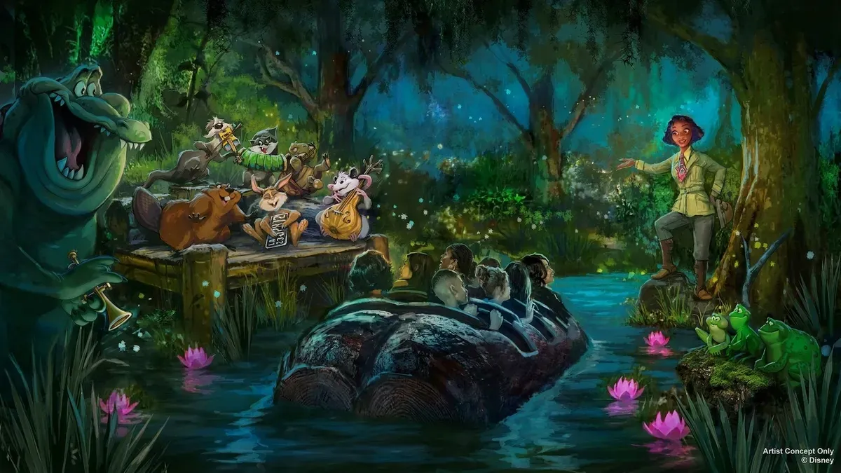 Disney_Magic_Kingdom_Tianas_Bayou_Adventure_concept_art_c101abc09a.webp