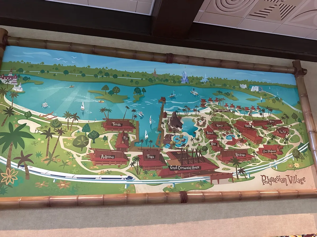 Disney_Polynesian_Village_resort_map_e592ca3a83.webp