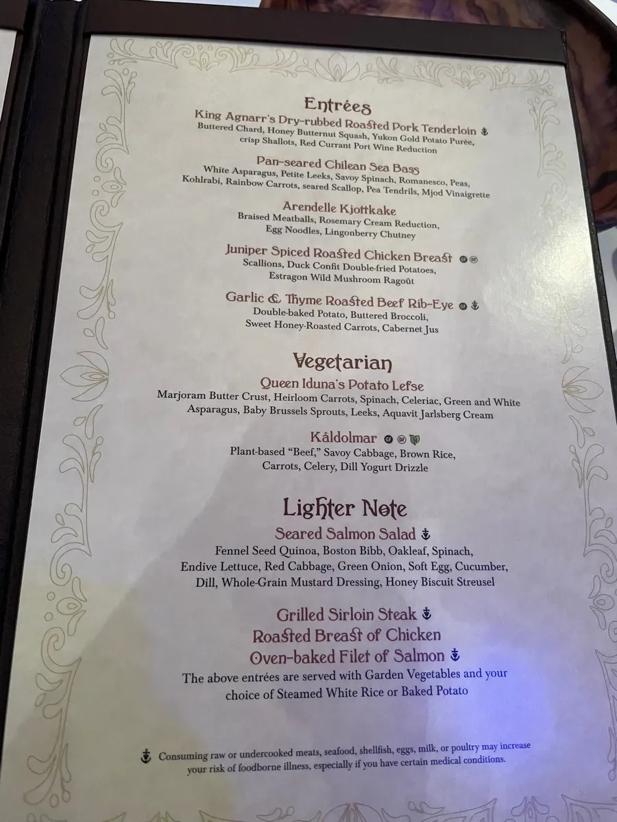 Disney_Wish_Arendelle_Frozen_Dining_Menu_a3a4c69231.webp