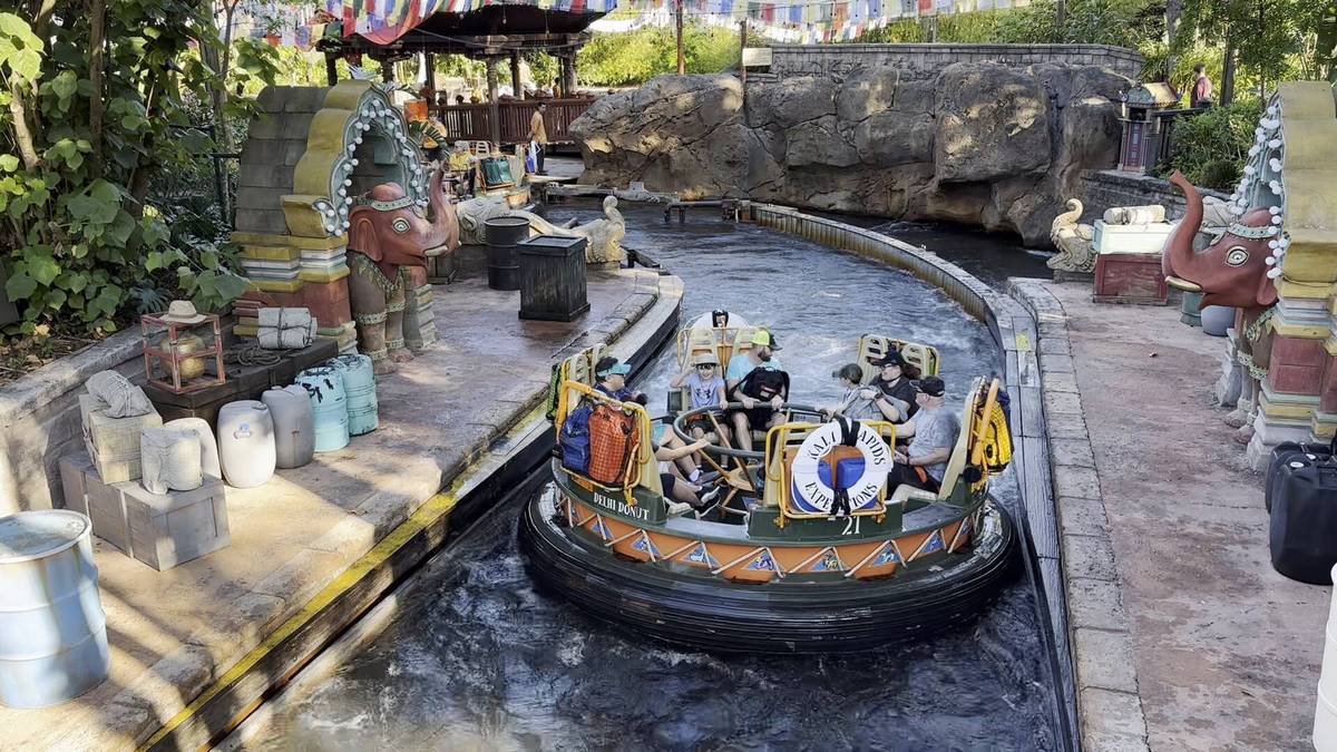 Disney_animal_kingdom_kali_river_rapids_cdbf624da2-1.jpg