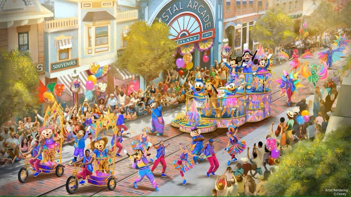 Disneyland_70th_celebration_happy_cavalcade_parade_f445a7c9fc.webp