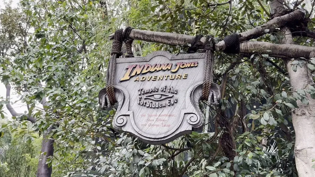 Disneyland_Indiana_Jones_Adventure_logo_d8871e617a.webp