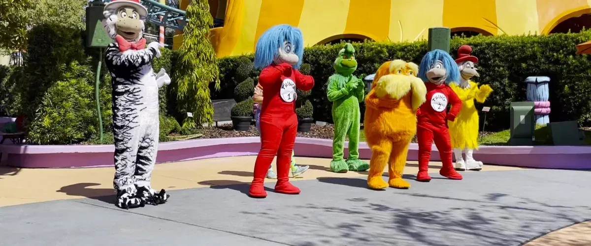 Dr_Seuss_show_at_Universal_2_2_26918c72d4.webp