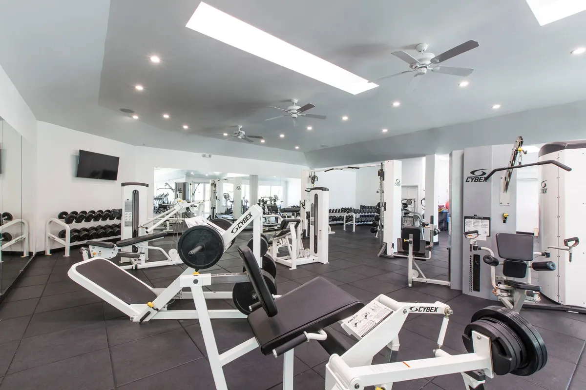 Elite_Island_Resorts_Fitness_Center_a47aaa1ac4.webp