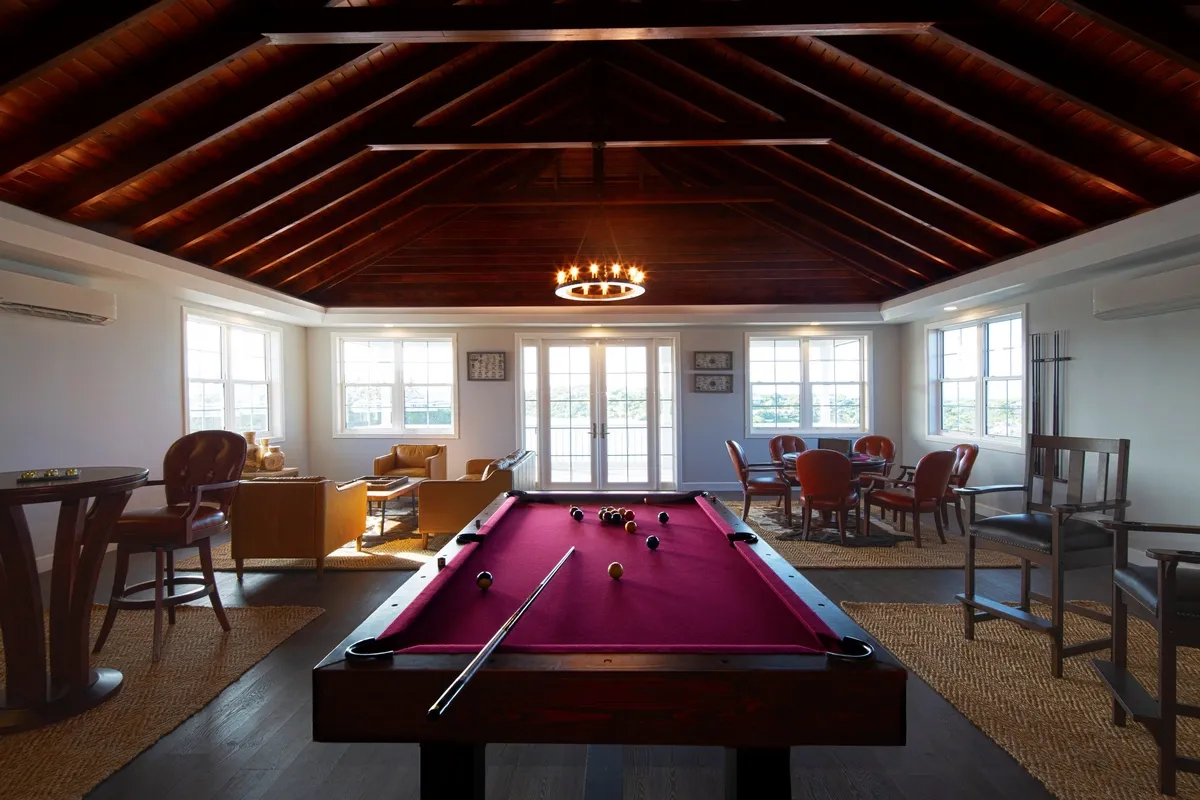 Elite_Island_Resorts_Hammock_Cove_billiards_6da3b6c8eb.webp