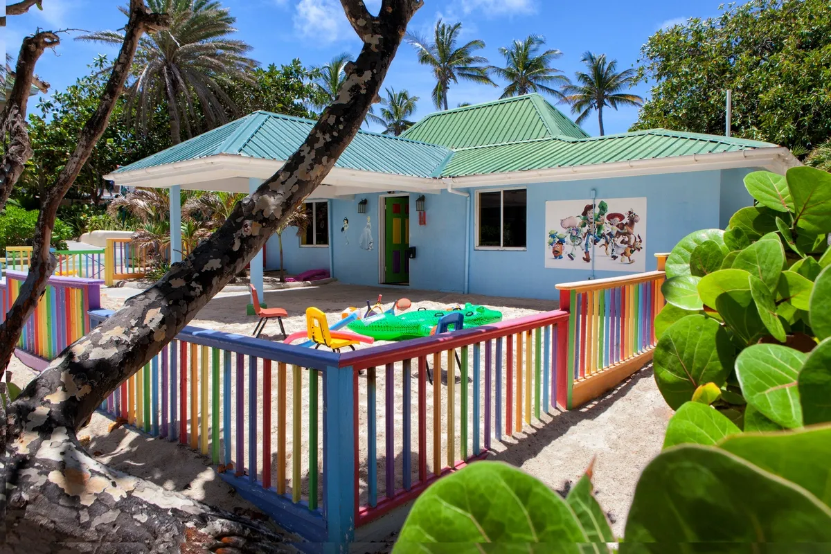 Elite_Island_Resorts_St_James_Kids_Club_928b5935a6.webp