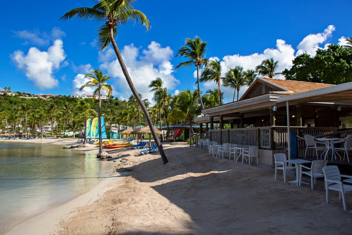 Elite_Island_Resorts_St_james_grill_a5d8fe41aa.webp