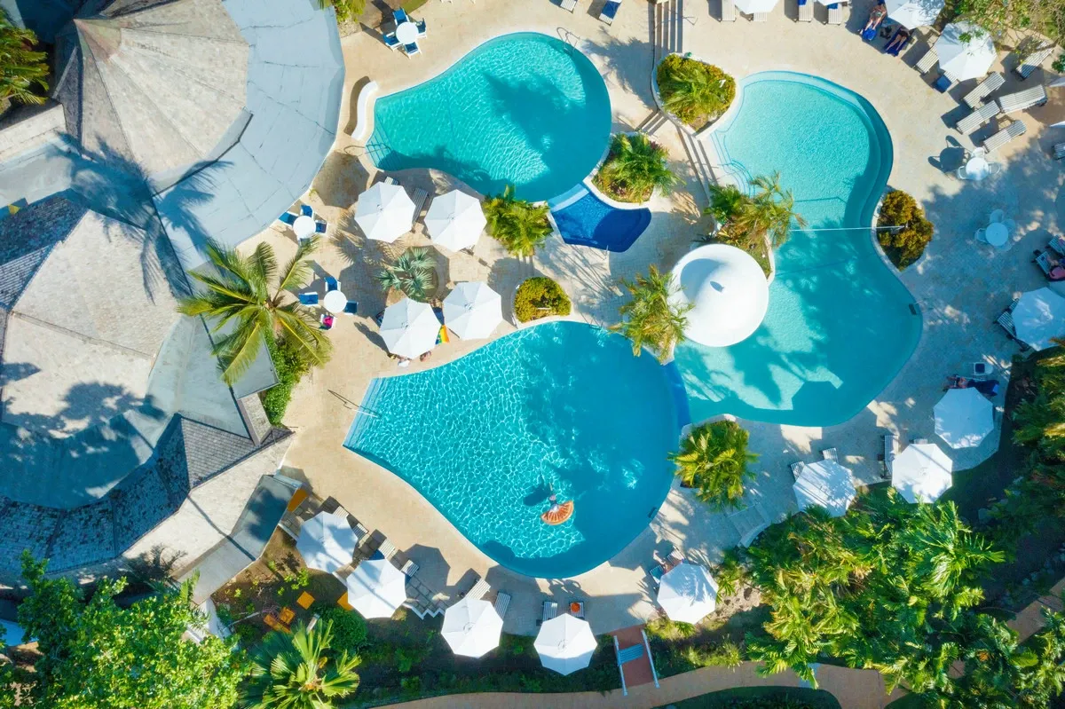 Elite_Island_Resorts_The_Club_pool_e4282ccbe7.webp