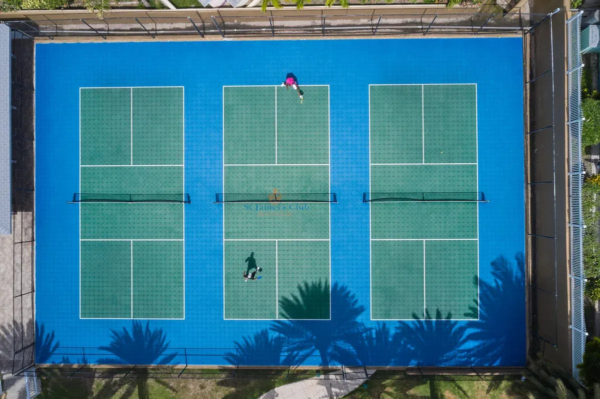 Elite_Island_Resorts_pickleball_7181a59412.webp