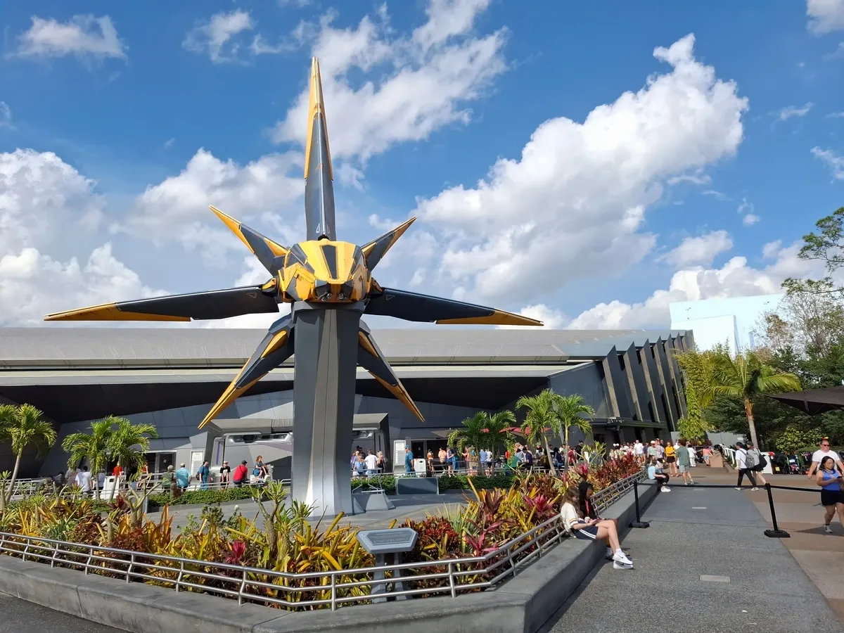 Epcot_Guardians_of_the_Galaxy_outside_67abb8c4b1.webp