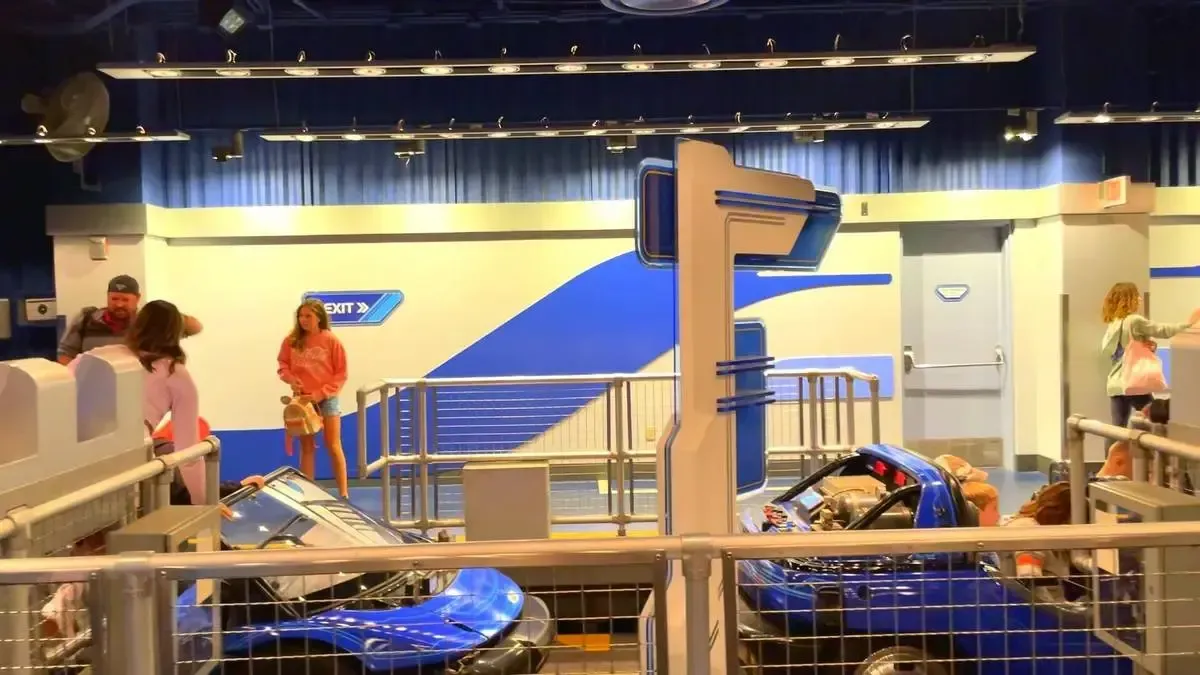 Epcot_Test_Track_Ride_Vehicles_2221a9da65.webp