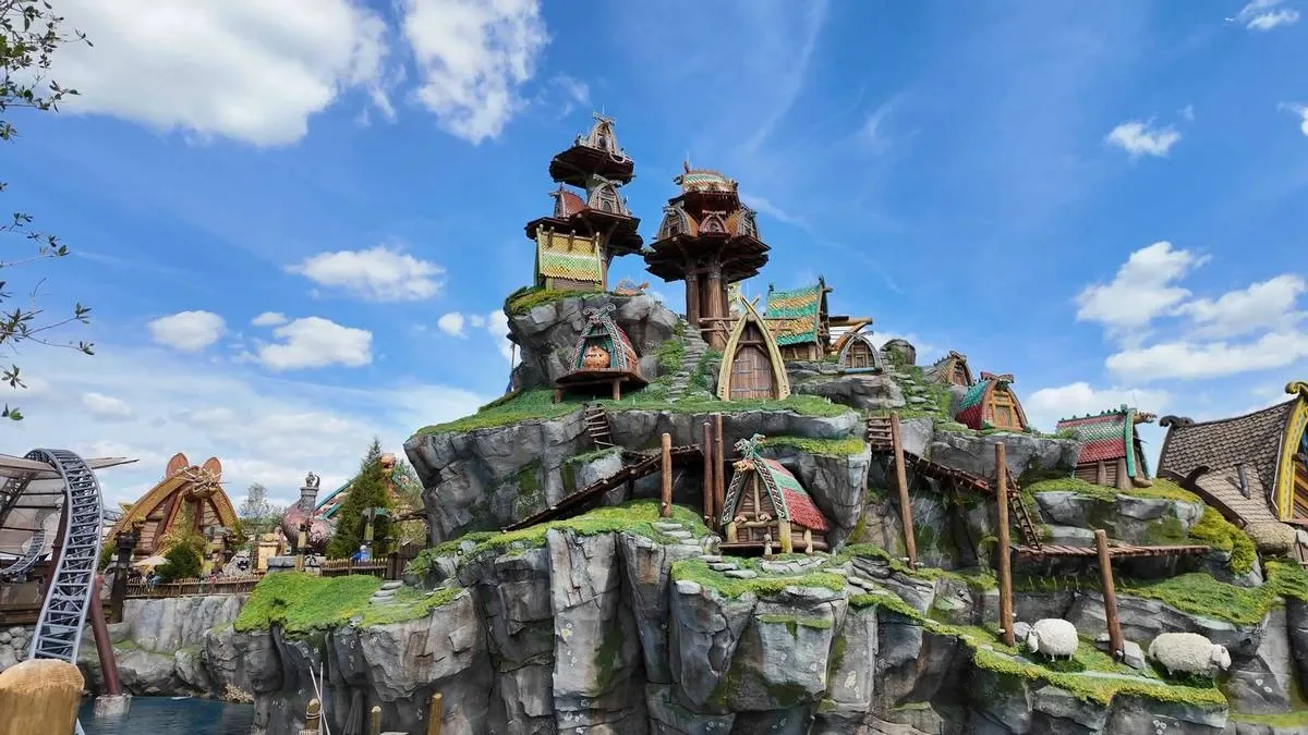 Epic_Universe_Isle_of_Berk_071ff67d88.webp