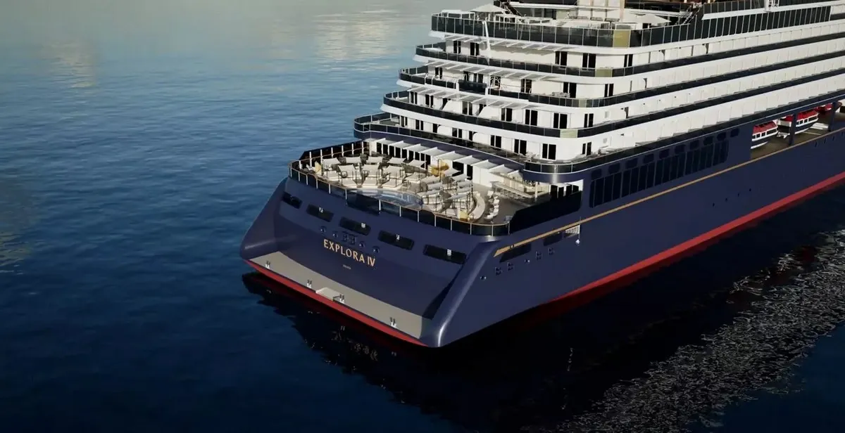 Explora_Journeys_Explora_IV_concept_eb943980f0.webp