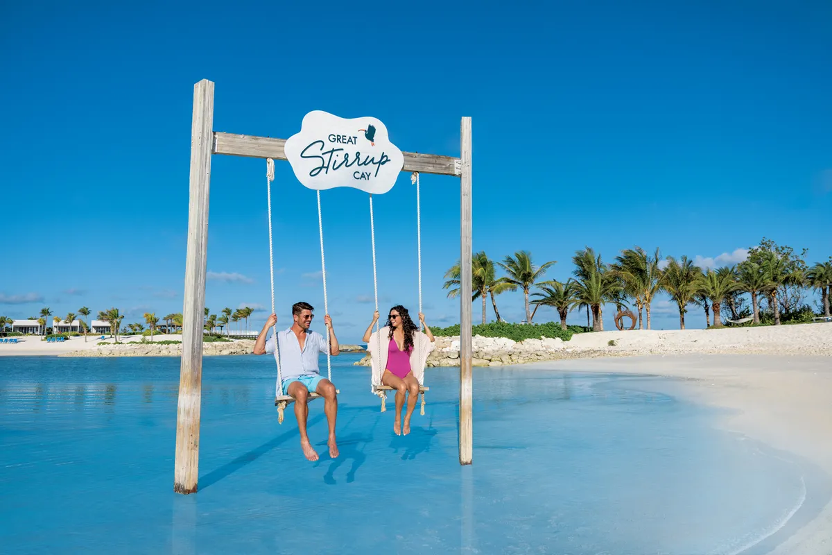 Great_Stirrup_Cay_water_swings_1e731dc502.webp